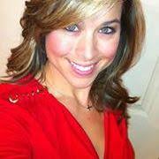 Wendi Brown (woverly17)