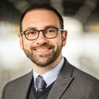 Carl Slater Email & Phone Number