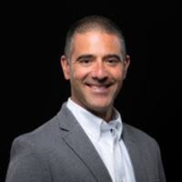 Steve Vail Email & Phone Number