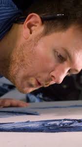 In Ghana, funerals represent celebration and signal the start of an  afterlife. To reflect this, master carpenters like Joseph Ashong (aka Paa  Joe Ashong) @paajoewks make “fantasy coffins” or coffins shaped like