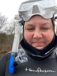 Here's one for all the fisherman at Bennett Spring give this song a listen