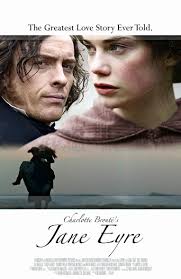 Jane Eyre (2011)