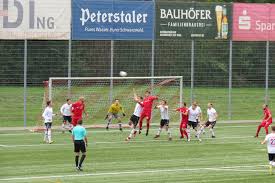 TuS mit 9 Punkte Sonntag