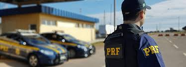 Serão 27 aulas apenas resolvendo questões, nas quais cada professor mostrará de modo direto e sem enrolação (i) a repetição de questões em cada prova; Concurso Prf Relembre Como Foi O Taf De 2018