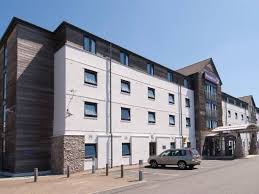 December second deadliest month for covid deaths in devon and cornwall. Premier Inn Plymouth Sutton Harbour Room Reviews Photos Plymouth 2021 Deals Price Trip Com