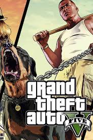 Gta 5 Free Download Full Pc Version From Epic Games Store Global Tech Gadgets Gta 5 Games Grand Theft Auto Grand Theft Auto Series