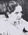 Great leaders may die, but their vision will, after their death, incarnate itself in a thousand lives. Category Sirimavo Bandaranaike Wikimedia Commons