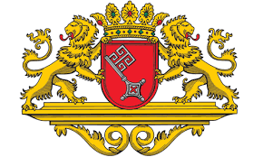 Hier findest du viele tolle ausmalbilder zum drucken oder online ausmalen! Wappen Und Flagge Lernspass Fur Kinder