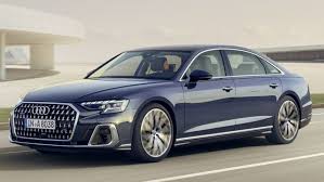 Image result for Florett Silver 2022 A8