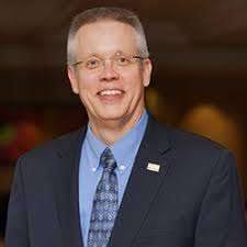 Concrete pavement market seeing its biggest improvement in 5 years