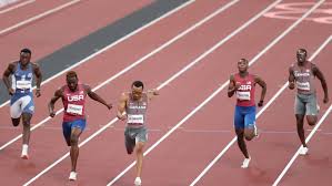 And ncaa 200m record holder from harvard gabrielle. U2f89c3nw2moom