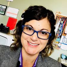 cvConference : Directory