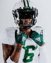 Jammal Houston (@sknjflash_) • Instagram photos and videos