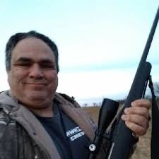 thomas momberger (@biskey2010)