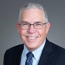 November 10 Utilities 101: Energizing North Carolina