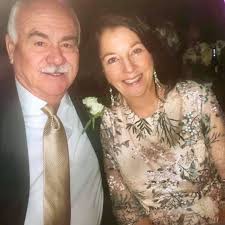 Stephanie Leffler added a new photo.