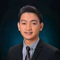 60+ "Larry Rosales" profiles