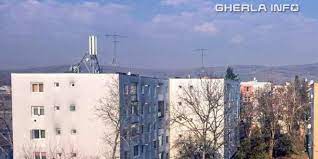 Există studii care susţin că acestea nu materialele de pe www.zdg.md sunt protejate de legea 139 privind dreptul de autor și drepturile. IniÈiativa Pentru Reglementarea AmplasÄrii Antenelor De Telefonie MobilÄ A Intrat In Dezbatere PublicÄ ConferinÈÄ Despre Efectele RadiaÈiilor La Casa De CulturÄ Gherla Info Cluj