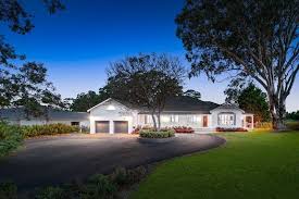 138 Ellis Lane, Ellis Lane NSW 2570