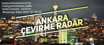 Ankara haberleri ve son dakika gelişmeleri için tıklayın! Ankara Trafik Home Facebook