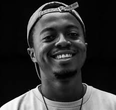 The value of media internships and in-service training