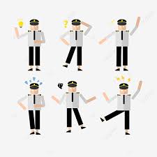 Bahan vektor profesi imam kartun png grafik gambar unduh gratis lovepik. Sopb1qeomaszem