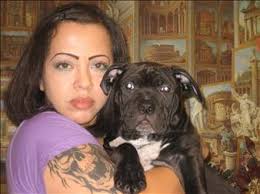 Horacio Pineda Obituary (2008)