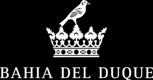Entdecken sie das universum der aromen verschiedener kulturen in 8 restaurants und 12 lounges mit erstklassigen gerichten der internationalen, italienischen, japanischen, französischen, baskischen und kanarischen küche. Bahia Del Duque Luxury Hotel Tenerife The Tais