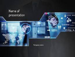 Keputusan dalam manajemen operasional • desain produk & jasa • perencanaan proses produksi • layout fasilitas • penentuan lokasi Templat Powerpoint Manajemen Operasi Gambar Latar 11118 Poweredtemplate Com