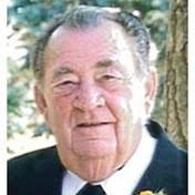 Welsch Family Obituaries