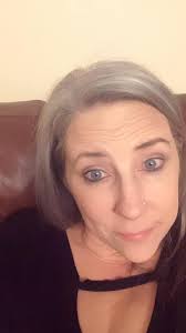 It's my birthday, and not even one text showed up 😔