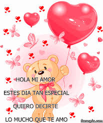 Realmente amo las imágenes gif, y las compartiré en facebook y whatsapp. Aqui Encontrara Hermosos Gif De Amor Como Tambien Lindas Postales Y Tarjetas Para Enamorar Y Etiquetar A Tu Persona Favorita Tustarjetitas Com
