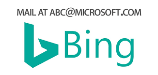 ➡️ subscribe for more bing videos: Go To Www Bing Comhella Www Bing Comseattle Go To Www Bing Comhella Mail At Abc Microsoft Com Microsoft Account Privacy Inspired By Our Homepage Experience The Best Of Bing Below Daphnehii Our Thanks Go