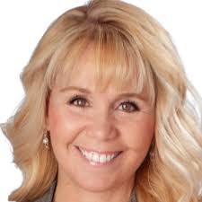 25 Hanford WAY, Fairport, NY 14450