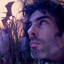 Chris Broughton (@ChrisDBroughton)