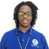 20+ "Walt Whitehead" profiles