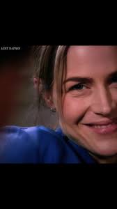 I Wonder If Rita Is Looking at The Moon No Lyrics