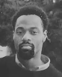 Charles Blanks's Instagram, Twitter & Facebook