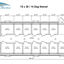 The Dog Hobby That Got Out of Control