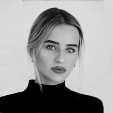 HUGE NEWS: My latest couture collection from House of Alvin is featured in  Condé Nast's TATLER magazine UK September issue main inside story,  featuring Look 1 of SS25 Couture: Antoinette 1999… |