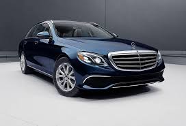 We analyze millions of used cars daily. Used Car Dealer Albany Ga Albany Motorcars