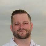 Jeremy Wittman's Instagram, Twitter & Facebook