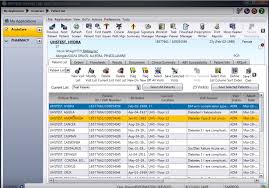 sunrise ambulatory care ehr software free demo reviews and