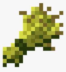 You can also customise the file by adding a file called icon.png. Wheat Minecraft Png Download Minecraft Wheat Item Transparent Png Transparent Png Image Pngitem
