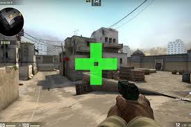 Check the website page csgo pro crosshair list to copy & paste readily made settings with one simple click. Lezerni Gramotnost Nasili Csgo Crosshair Gap Profese Vasnivy Vyprseni