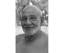 Alexander Locklear's Instagram, Twitter & Facebook