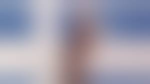 Alina nikitina porn - Best adult videos and photos