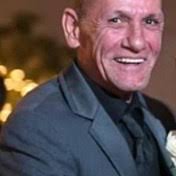 Local Iberville Parish, Louisiana Obituaries