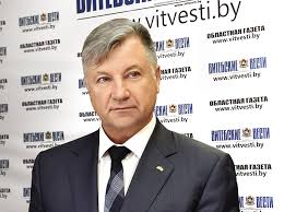 Евгений мартынов, лейся, песня — мамины глаза 03:23. Senator Nikolaj Martynov O Holdinge Biznese I Seme Novosti Vitebska I Vitebskoj Oblasti