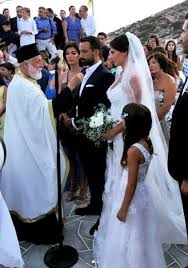 Μακιγιάζ στο σπίτι πειραιάς 6906862198 νυφικο μακιγιαζ πειραιασ παιδικό μακιγιάζ πειραιάς επαγγελματικο μακιγιαζ. Des Ta Yperoxa Nyfika Papoytsia Ths Xristinas Mpompa Fay S Book